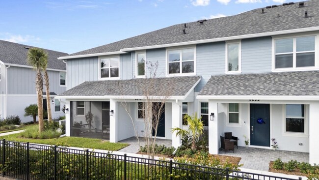 4616 Longwood Lk Sq in Westlake, FL - Building Photo - Building Photo