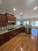 410 Stranraer Ct in Fuquay Varina, NC - Building Photo - Building Photo