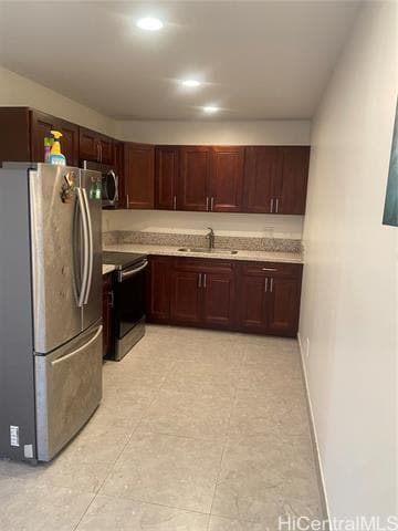 property at 734 8th Ave