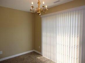 137 Bellfare Dr in Garner, NC - Building Photo - Building Photo