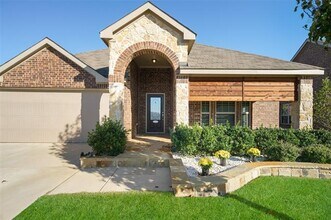 609 Racine Dr in Oak Point, TX - Building Photo - Building Photo