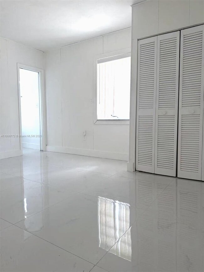 property at 61 SW 58th Ct