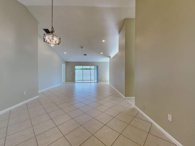 property at 13048 Meadowbreeze Dr