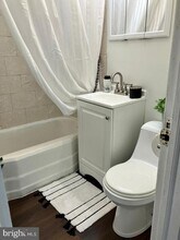 11515 Goodloe Rd in Silver Spring, MD - Building Photo - Building Photo