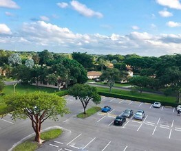 14527 Bonaire Blvd-Unit -609 in Delray Beach, FL - Building Photo - Building Photo