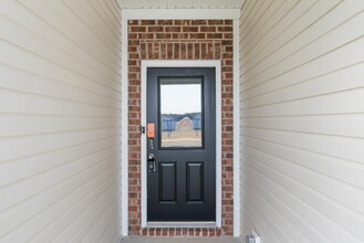 828 Copley Pointe Dr in Richmond, KY - Foto de edificio - Building Photo