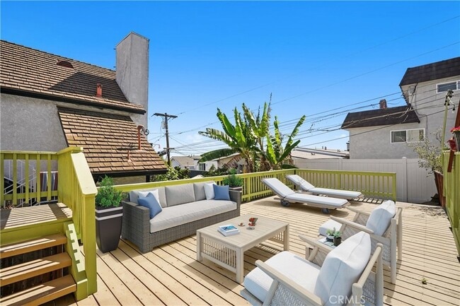 property at 33831 Copper Lantern St