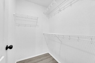 8850 First Lady Ave in Las Vegas, NV - Building Photo - Building Photo