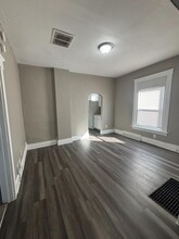 1390 W Woodruff Ave in Toledo, OH - Building Photo - Building Photo