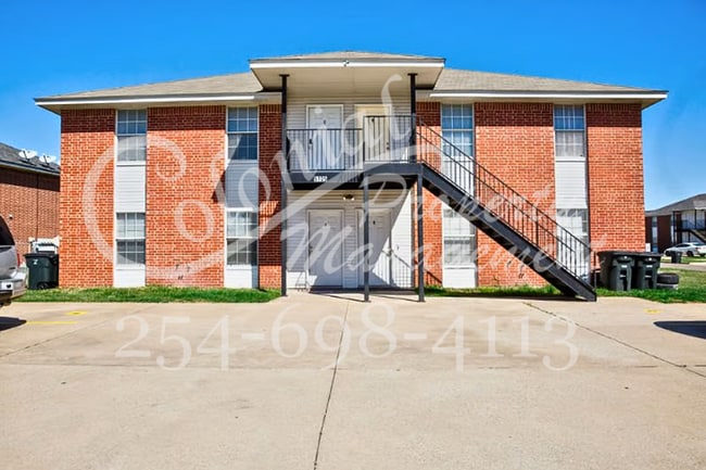property at 5705 Greengate Dr