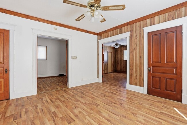 1028 S 14th St in Manitowoc, WI - Building Photo - Building Photo