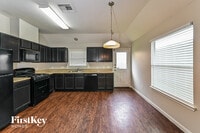 2343 Gianna Way photo'