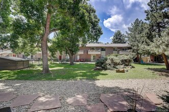 1895 Alpine Ave, Unit H23 in Boulder, CO - Building Photo - Building Photo