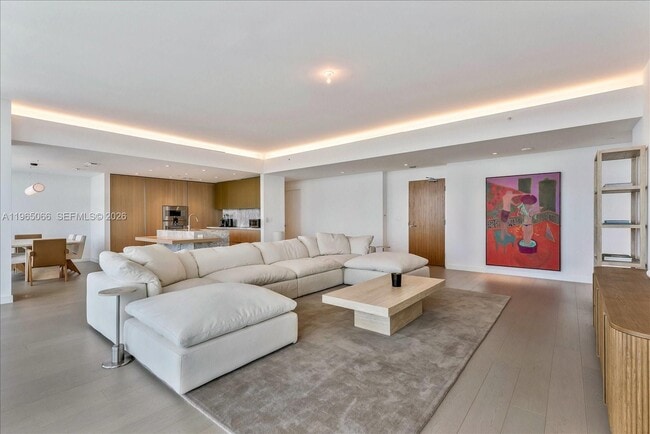 501 West Ave in Miami Beach, FL - Building Photo - Building Photo