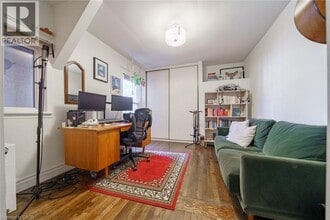 11 Proctor Blvd in Hamilton, ON - Building Photo - Building Photo