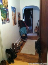 349 Pleasant St in Malden, MA - Foto de edificio - Building Photo