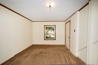 923 Circle Dr in Springfield, TN - Building Photo - Building Photo