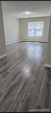 368 E Merrimack St in Lowell, MA - Building Photo - Building Photo