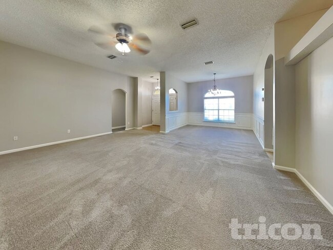 2738 Ravine Hill Dr in Middleburg, FL - Building Photo - Building Photo