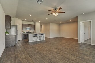 13959 Leigh Lake Ln in Shenandoah, TX - Building Photo - Building Photo