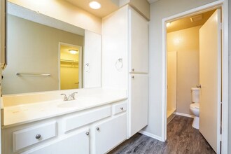 779 Stone Harbor Cir in La Habra, CA - Building Photo - Building Photo