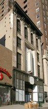 The Automat in Philadelphia, PA - Building Photo - Building Photo