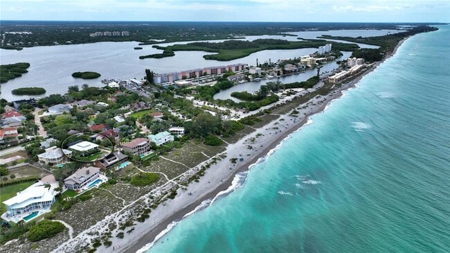 1145 Horizon View Dr in Sarasota, FL - Building Photo - Building Photo