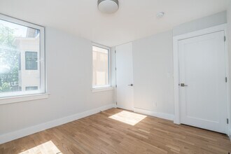 334 Harvard St in Cambridge, MA - Building Photo - Building Photo