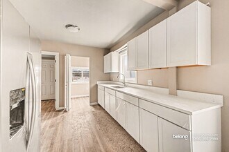 2311 S L St in Tacoma, WA - Building Photo - Building Photo