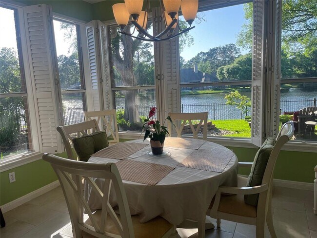 property at 19 Wild Meadow Ct