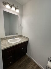 2145 S Valley Loop in Wasilla, AK - Building Photo - Building Photo