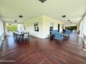 125 Cedar Ave in Allenhurst, NJ - Building Photo - Building Photo
