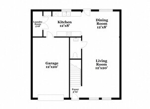 3408 15th St SW in Lehigh Acres, FL - Building Photo - Building Photo