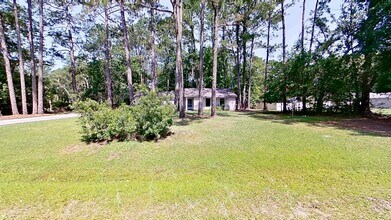 2624 Pheasant Ct W in Saint Johns, FL - Building Photo - Building Photo