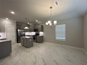 350 Emerald Woods in Farmington, AR - Building Photo - Building Photo