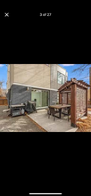 3920 Quivas St in Denver, CO - Building Photo - Building Photo