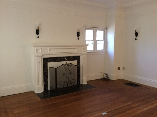 101 Magnolia Ave in Modesto, CA - Building Photo - Building Photo