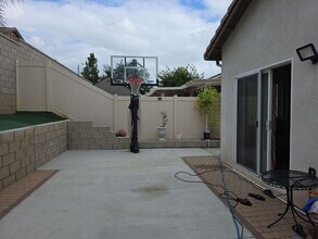 4847 Graphite Crk Rd in Jurupa Valley, CA - Building Photo - Building Photo