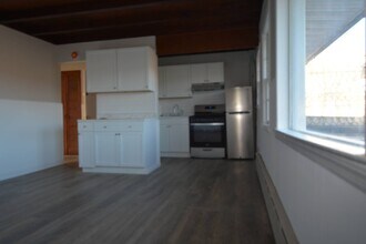 3 Pine Terrace Rd in Highland Falls, NY - Building Photo - Building Photo