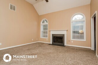 7886 Poppy Seed Pl in Winston, GA - Building Photo - Building Photo