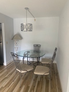 property at 13771 Oneida Dr