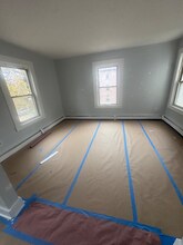 17 Windsor St in Worcester, MA - Building Photo - Building Photo