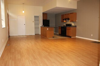 500 W North Ave in Pittsburgh, PA - Building Photo - Building Photo