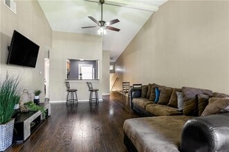 701 Fairfax Dr, Unit 199 in Terrytown, LA - Building Photo - Building Photo