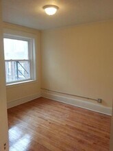 1615 Commonwealth Ave in Boston, MA - Foto de edificio - Building Photo