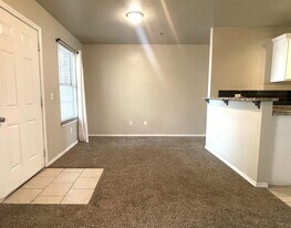 2442 NW 39th St in Oklahoma City, OK - Building Photo