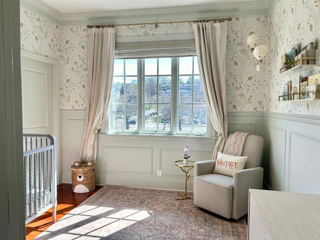 127 W Main St in Tarrytown, NY - Foto de edificio - Building Photo