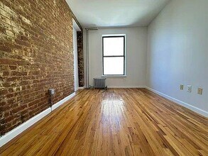 160 W 118th St in New York, NY - Building Photo - Building Photo