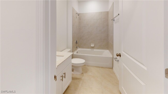 property at 12005 Savanna Lks Blvd