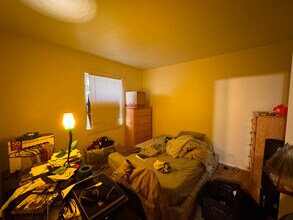 102 N Lincoln Ave in Urbana, IL - Building Photo - Building Photo